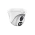 Uniview IPC3612LE-ADF28KC-WL 2MP Fixed Eyeball Camera